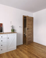 Drzwi PORTA