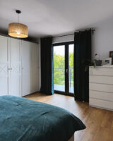 Okna VEKA Softline 82 MD